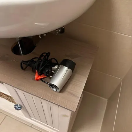 Privatunterkunft Wies‘n-nähe